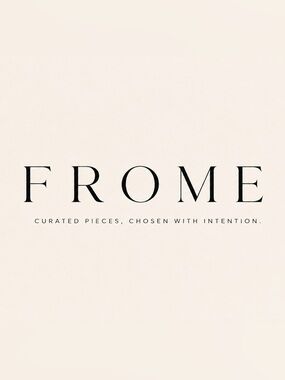 Meet your Posher, Frome